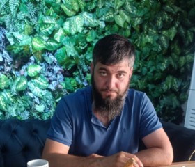 Арсен, 34 года, Волгоград