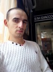 Жека, 33 года, Старобільськ