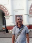 Валерий, 45 лет, Балашиха