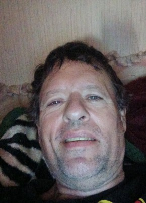 David из Bartlesville 55 лет