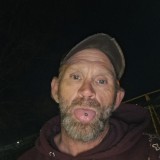 Mark, 50  , Searcy