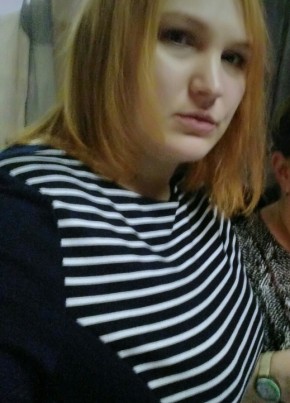 Юлия, 38, Россия, Вязники