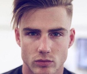 Aleks Fix, 28, Varna