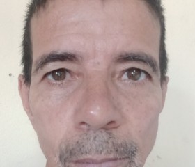 Dimas, 60 лет, Piracicaba