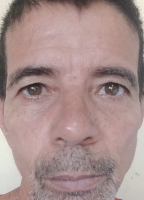 Dimas, 59, República Federativa do Brasil, Piracicaba