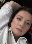 Elena, 44, Moscow