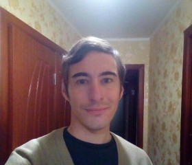 Макс, 32 года, Ростов-на-Дону