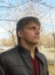 Андрей, 27 лет, Заречный (Свердловская обл.)