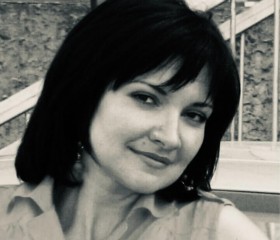 Алина, 46 лет, Москва