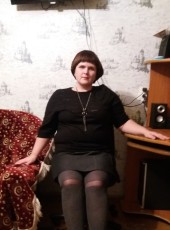   Ekaterina, 37, Russia, Verkhnyaya Salda