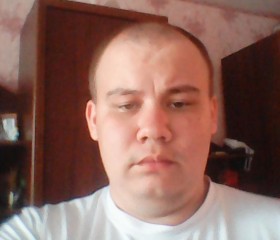 Вячеслав, 35 лет, Назарово
