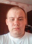 Вячеслав, 35 лет, Назарово