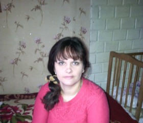 Елена, 37 лет, Берасьце