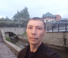 Евгений, 36 лет, Барнаул