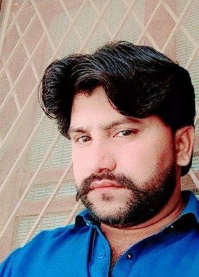 Javed Javed, 35, پاکستان, حیدرآباد، سندھ