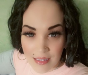 Saide, 38, Astrakhan