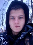 Максим, 26 лет, Самара