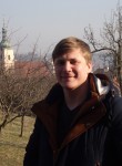 Андрей, 29 лет, Світловодськ
