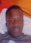 Ibrahima, 32 года, Pikine