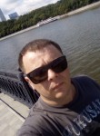 Андрей, 34 года, Алексеевка