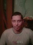 владимир, 46 лет, Астрахань
