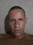 Rafael , 39 лет, Niterói