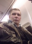 Алексей здравс, 47 лет, Озеры