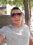 Алексей, 43 года, Горад Гомель