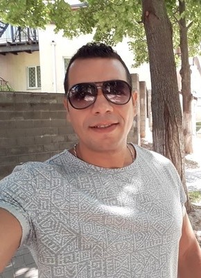 Алексей, 43, Рэспубліка Беларусь, Горад Гомель