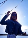 Marina, 45, Dzerzhinsk
