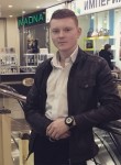 Александр, 27 лет, Тамбов