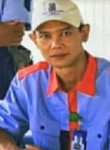 Surya, 38 лет, Kota Denpasar