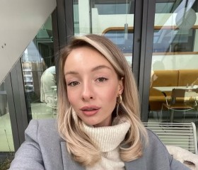 Eva, 30, Kursk