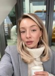Ева - Курск