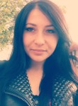 Лена, 25 лет, Крымск