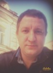 Кирилл, 39 лет, Ставрополь