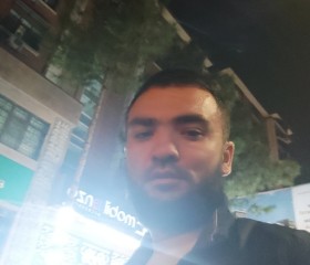 Kamron, 34 года, Toshkent