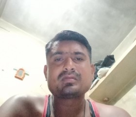 Khan, 32 года, Pune