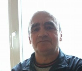 Сергей, 65 лет, Харків