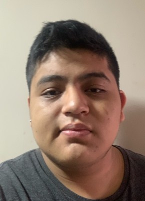 Julio, 23, Estados Unidos Mexicanos, Tlaquepaque