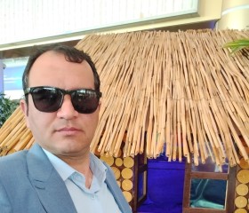 سعید, 20, Chenaran