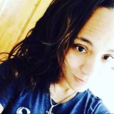 нaѕнтaglalaland, 38  , Torrington