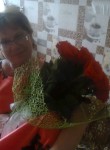 Татьяна, 63 года, Котлас