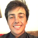 Billy, 31  , Bethel Park