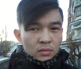 Владимир, 27 лет, Улан-Удэ