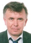Андрей Кудряшов, 53 года, Богданович