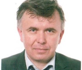 Андрей Кудряшов, 54 года, Богданович