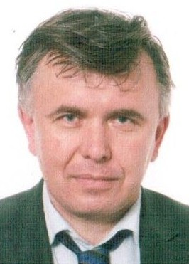 Андрей Кудряшов, 53, Россия, Богданович