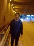 وائل, 27 лет, Ankara