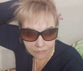 Ирина Рязанова, 49 лет, Казань